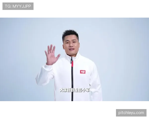 吕小军家里冰箱塞满蛋白粉，电费比房贷还高