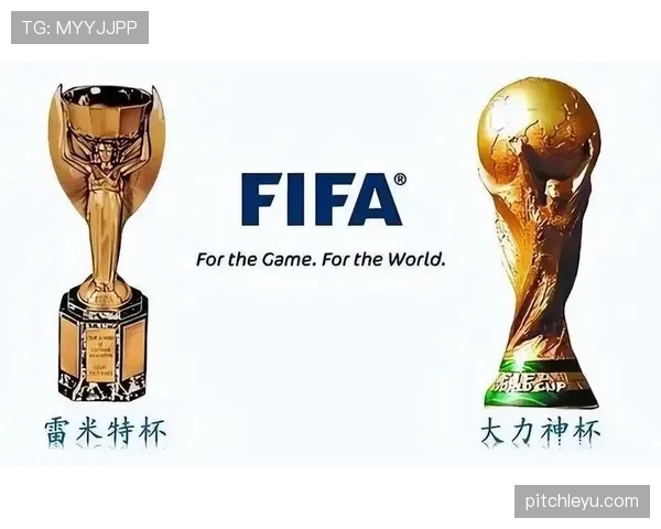 2026世界杯小组第三怎么出线成绩最好的8队晋级规则解析
