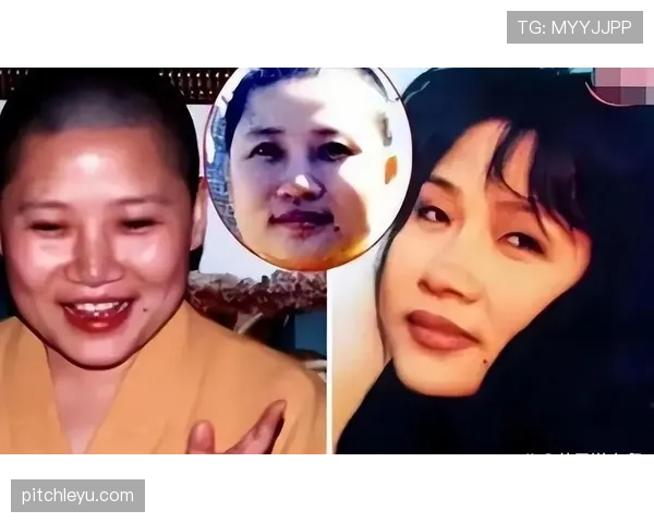 李娜遛娃照刷屏，旁边一排名牌包，我这穷人心态直接炸了