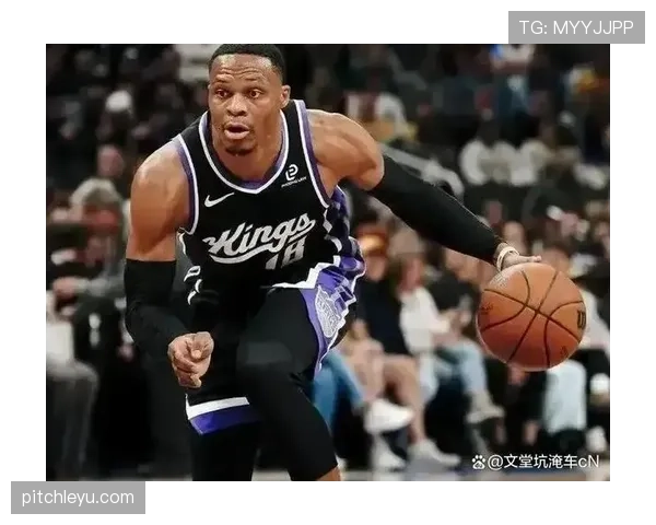 米切尔突破效率提升明显，关键时刻得分能力拉开与威少差距