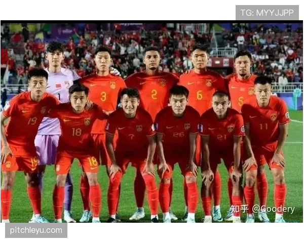 卡塔尔队2026世界杯前景分析：能否复制亚洲杯辉煌冲击淘汰赛