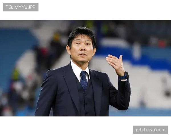 2026世界杯日本队阵容预测:森保一能否打造亚洲最强之师 2026世界杯日本队阵容预测:森保一能否打造亚洲最强之师
