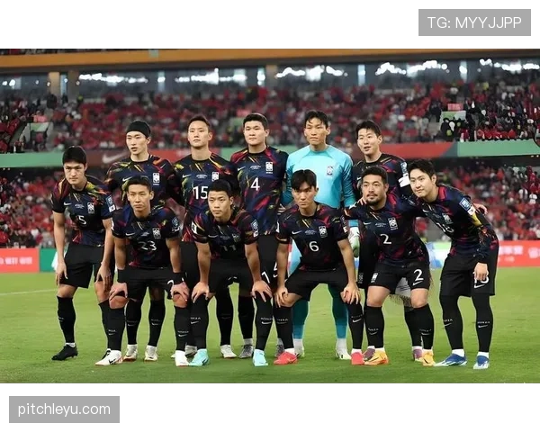 世界杯A组收官焦点:韩国第三名身份被淘汰 世界杯A组收官焦点:韩国第三名身份被淘汰