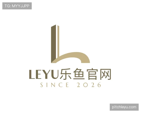 知道leyu乐鱼官网