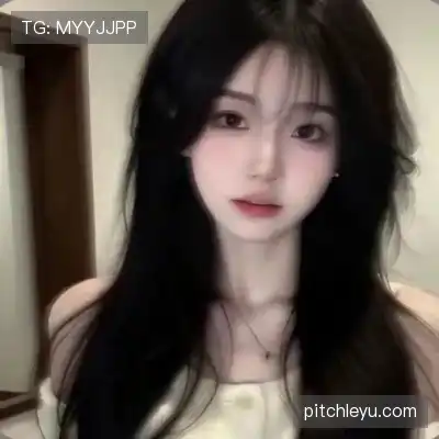 魏柯才